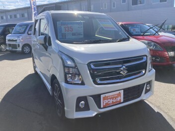 今週のおすすめ中古車!!!